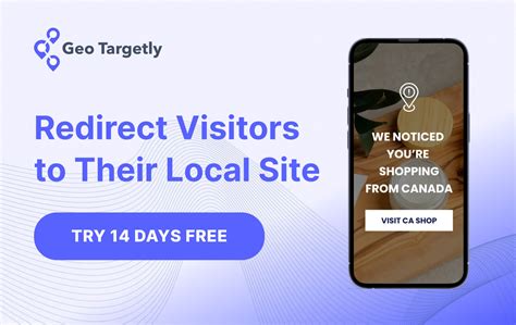 Toradh íomhá ar Geolocation Website