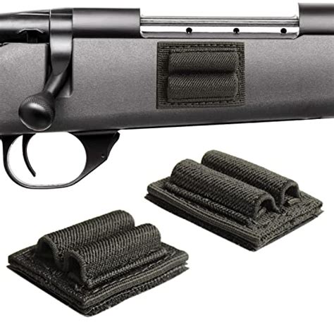 Image result for AW Best Shell