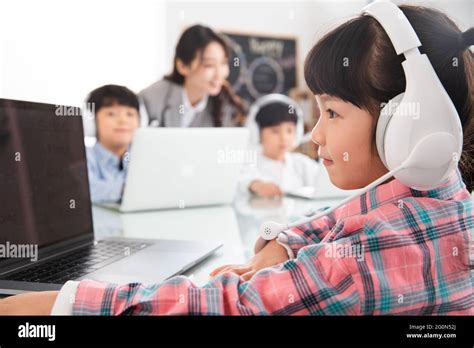 Bildergebnis für Computer Lessons for Teachers