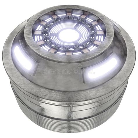 Image result for Android Framework Pointer Style