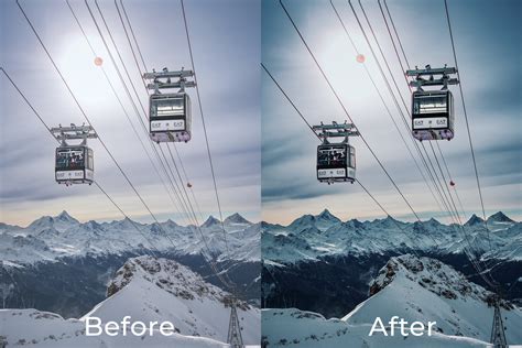 Afbeeldingsresultaten voor C File Format