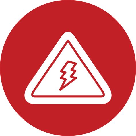 Image result for Synchronize Electrical Icon