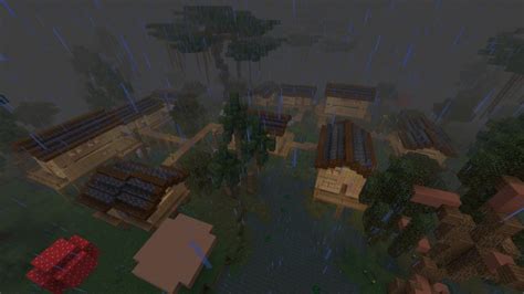 Good Swamp Minecraft に対する画像結果