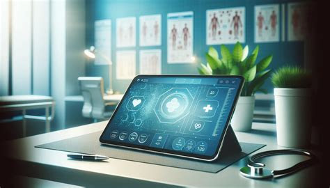 Image result for Human Health Data Collection Tools