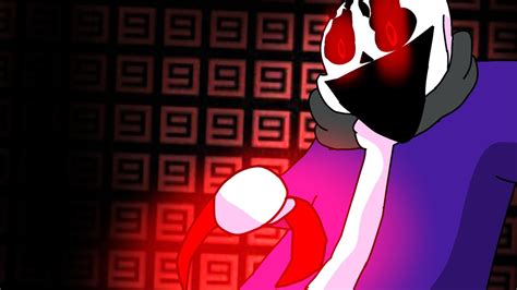 Résultat d’images pour Hacking Undertale