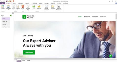 Image result for HTML/CSS Creator