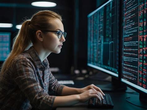 Image result for Computer Image Typing Code