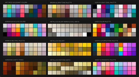 Image result for Procreate Coloration