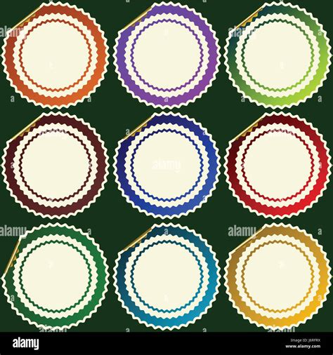 Image result for Pictogram Sticker