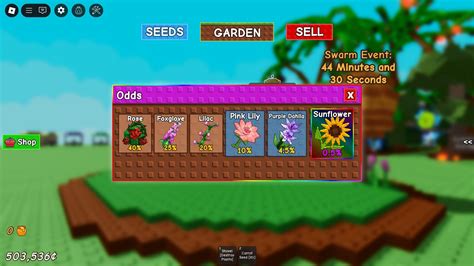 Afbeeldingsresultaten voor Basic Seed Pack