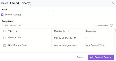 Image result for HTML Text Editor Field