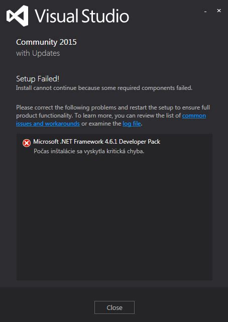 Image result for Unreal Engine Visual Code