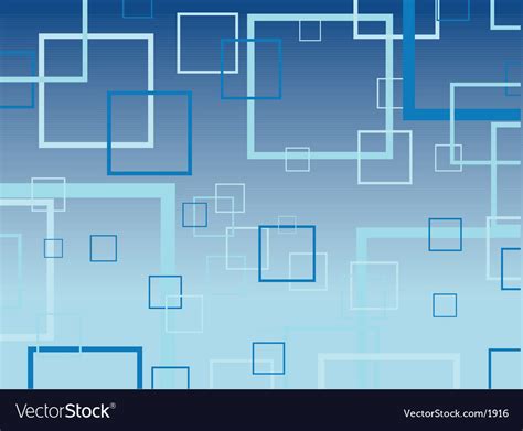 Image result for Square Background Vector