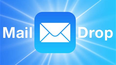 Mail Drop Inbox に対する画像結果