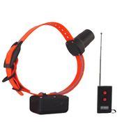 Afbeeldingsresultaten voor Remote Control Dog Beeper Collars