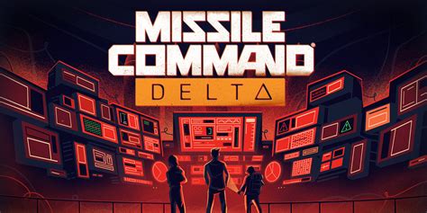 Command Script Roblox Codes に対する画像結果