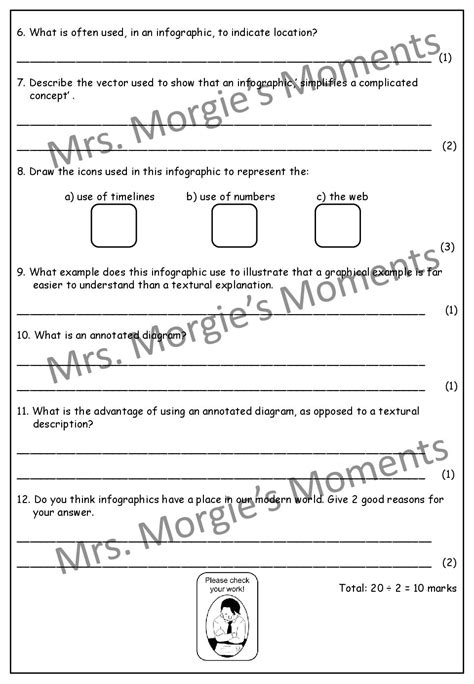 Image result for Viewual Text Task