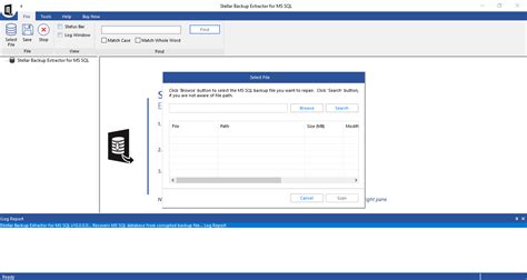 Image result for Database Repair