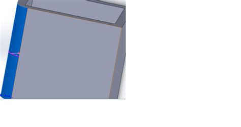 Image result for Fillet SolidWorks