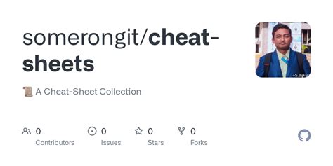 AWS Code Cheat Sheet に対する画像結果