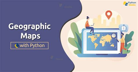 Image result for Study Area Map in Python