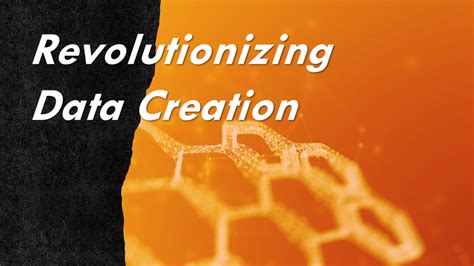 Image result for Deep Learning Machine Learning Generative Ai Relatoin