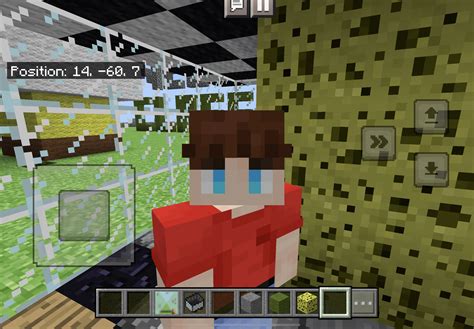 Image result for Mcpe Version Changer