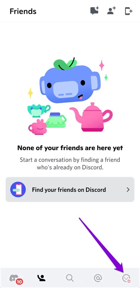 Image result for Discord Connection Issues