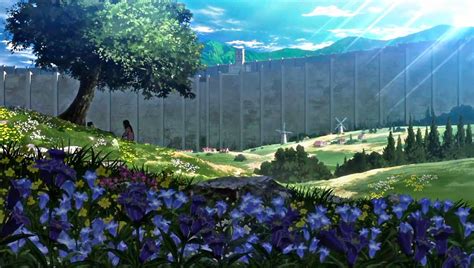 Afbeeldingsresultaten voor Aot Splinter Wolf Wallpaper