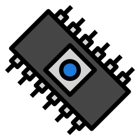 Image result for Computer ROM PNG