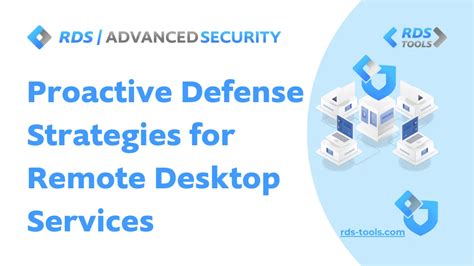 Afbeeldingsresultaten voor Reboot Windows Remote Desktop