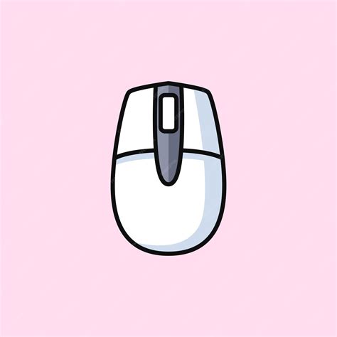 Image result for Cartoon Network Mouse Icon