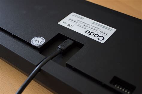 Image result for Random Code Side with a Keyboard