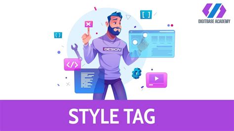 Image result for Test Styling in HTML