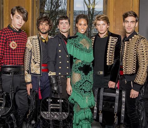 Image result for Chico Look Alike