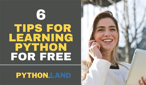 Afbeeldingsresultaten voor Learn Python for Free Online