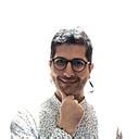 Toradh íomhá ar Builder Architecture in Python