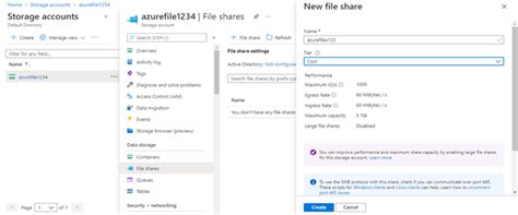 Image result for Azure File