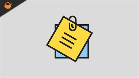 Image result for Opening Notepad