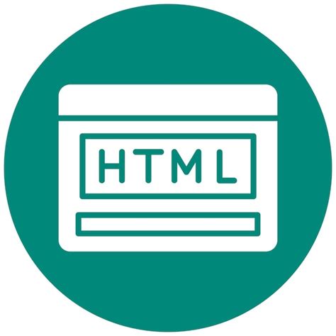 Toradh íomhá ar HTML Tag Design