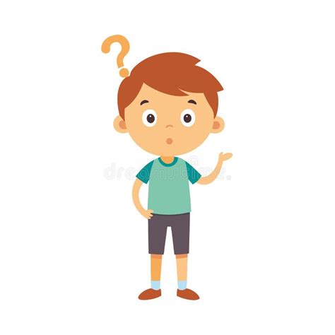 Question or Problem Cartoon に対する画像結果