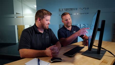 Image result for SolidWorks Parting Line