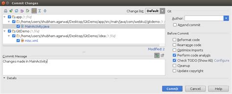 Image result for Audio Recording Custom Android Studio GitHub