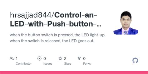 Controlling LED with Push Button に対する画像結果