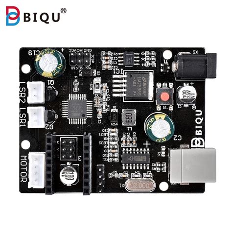 Toradh íomhá ar Ciclop Scan