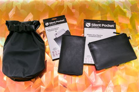 Image result for Phone Secure in a Pocket