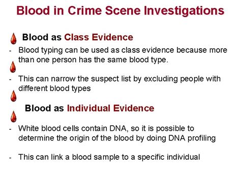 Image result for Low Velocity Blood Spatter Pattern