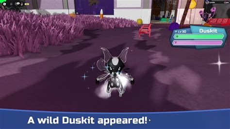 Afbeeldingsresultaten voor Finding Duskit