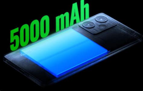 Image result for Redmi Note 12 Pro Battery