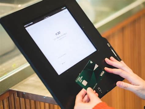 Square Interface に対する画像結果